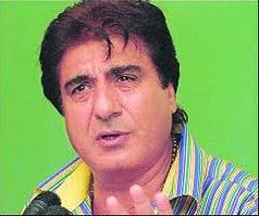 raj-babbar-bollywood-12042014